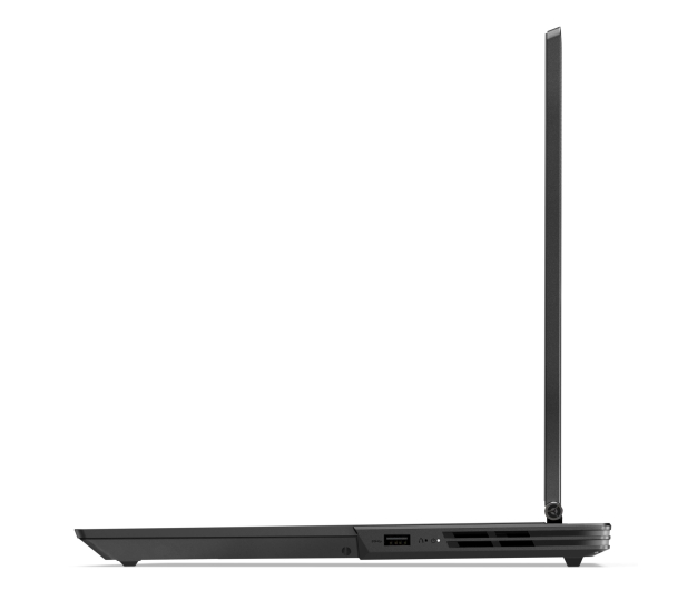 Lenovo Legion Y540-15IRH i5-9300H/8GB/512GB SSD/15,6"/GTX1650 4GB/W - 1463103 - zdjęcie 4